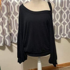 Comfy soft sweatshirt/sweater